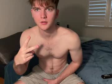 aussieboyethan