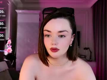 ava_blushy