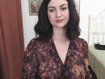 avaedden