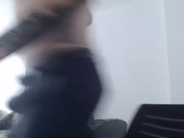 axel__master