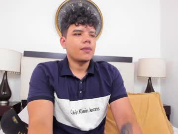 axel_forte