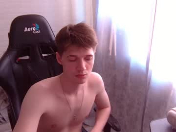axel_0ne