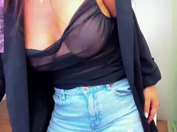 ayumilove