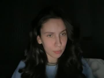 ayyababys