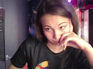 baby_sexy__