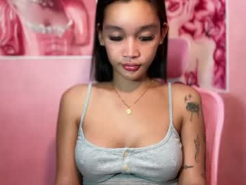 babynexy69