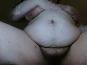 badfattie