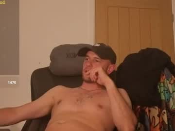 baldysins