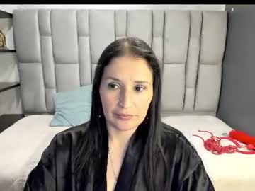 barbara_fox__