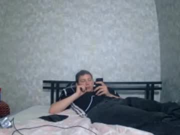 barry980