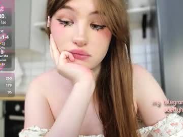 battyheaven