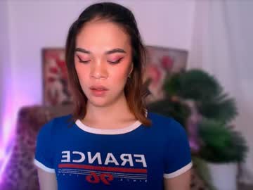 bblastvixen_maddie