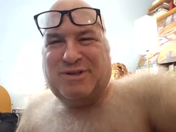 bendavewill