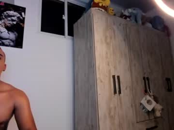 benjamin_black01
