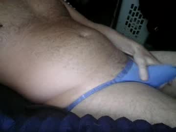 benjaova69