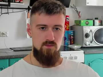 bearded_legend