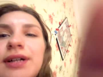beckycannan