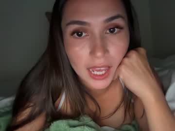 beijadense