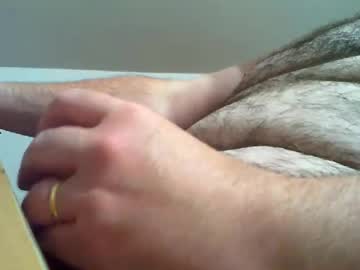 belgianfatcock