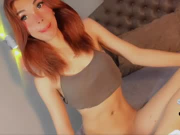 bella_tara