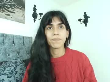 bella_poisonous