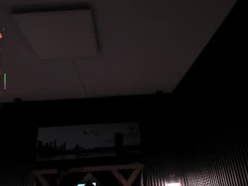 bella_raiderr