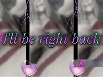 bellasweet22