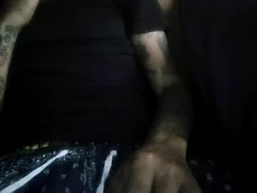 bertdollaz757