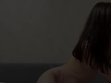 bettydaniel1