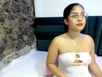 bianncadiaz