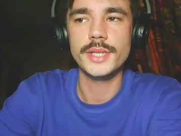 biboyisabadboy