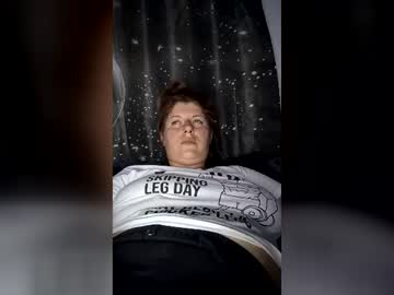 bigtitslala