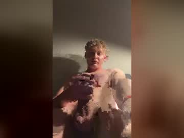 bigdickjohn81865