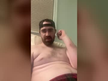 bigdicknick685285