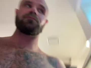 bigdikdaddy007