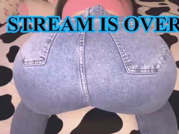 bigpeachpie