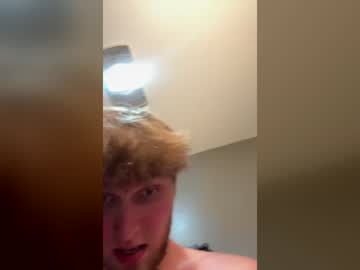 bigskinnyboyshh
