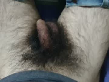 bomvemcam