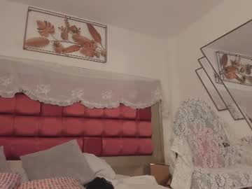 bonniecute_