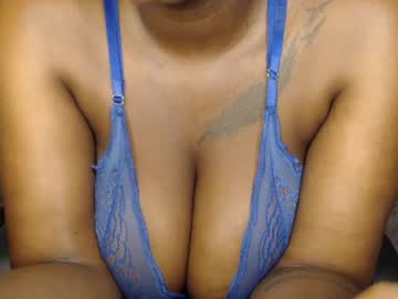 booby_candy