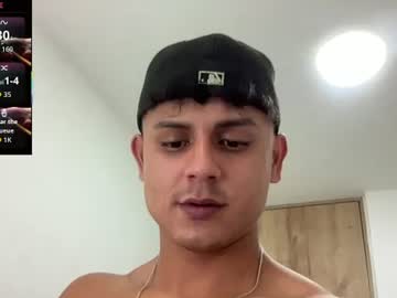bob_pettersonn