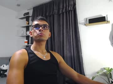 boy_andy0906