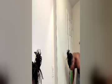 boy_kino