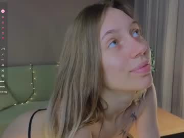 blondekelly