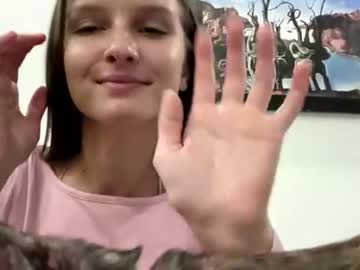 blakemendrin