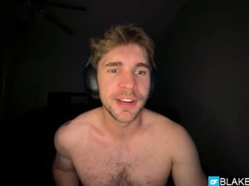 blakemiles2