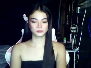 blythexx69
