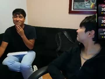 bratbuddies