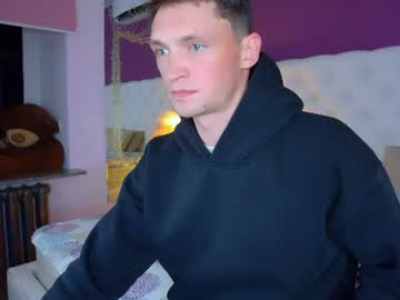 brandonray_