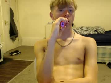 britishhugecock